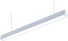 Opple LED Lima Plafond-/wandarmatuur | 542003131500