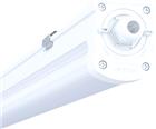 Opple LED Waterproof Plafond-/wandarmatuur | 711000009900