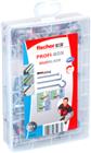 Fischer PROFIBOX Deuvel/plugset | 548859