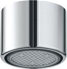 Grohe Straalregelaar (Mousseur) | 48072000