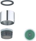 Grohe Straalregelaar (Mousseur) | 46894000