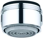 Grohe Straalregelaar (Mousseur) | 64447000