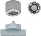 Grohe Straalregelaar (Mousseur) | 48347000