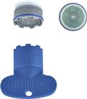 Grohe Straalregelaar (Mousseur) | 48408000