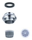 Grohe Straalregelaar (Mousseur) | 48157000