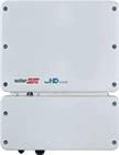 SolarEdge StorEdge Zonnepanl lichtnetgekopp. omvormer | SE3000H-RWS00BNO4