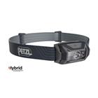 Compacte led-hoofdlamp met rode verlichting Tikka - Petzl