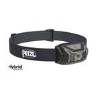 Led-hoofdlamp met rode verlichting Actik & Actik Core - Petzl