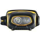 Led-hoofdlamp ATEX Pixa 3 - Petzl