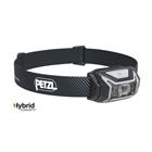 Led-hoofdlamp met rode verlichting Actik & Actik Core - Petzl