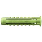 Spreidplug SX Green - 90 stuks - Fischer