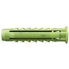 Spreidplug SX Green - 90 stuks - Fischer