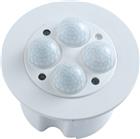 Opple LED Smart Lighting Bewegingsschakelaar (compleet) | 821006002000