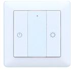 Lumiko ZigBee Dimmer | 890109