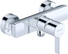 Duravit D-Neo Douchemengkraan (opbouw) | DE4230000010