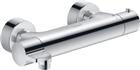 Duravit B.1 Douchemengkraan (opbouw) | B14220000010