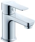 Duravit A.1 Wastafelmengkraan (opbouw) | A11010002010