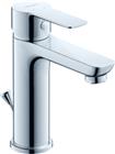 Duravit A.1 Wastafelmengkraan (opbouw) | A11020001010