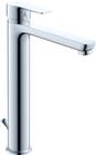 Duravit A.1 Wastafelmengkraan (opbouw) | A11040001010