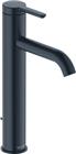 Duravit C.1 Wastafelmengkraan (opbouw) | C11030001046