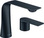 Duravit D.1 Wastafelmengkraan (opbouw) | D11120002046