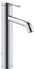 Duravit C.1 Wastafelmengkraan (opbouw) | C11030001010