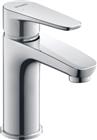 Duravit B.1 Wastafelmengkraan (opbouw) | B11010002010