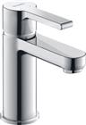 Duravit B.2 Wastafelmengkraan (opbouw) | B21010002010