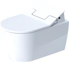 Duravit ME by Starck Closet | 2579592000