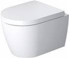 Duravit ME by Starck Closet | 25300926001