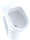 Villeroy & Boch Architectura Urinoir (goot) | 55740501