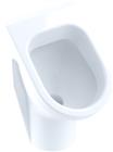 Villeroy & Boch Architectura Urinoir (goot) | 557420R1