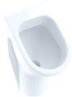 Villeroy & Boch Architectura Urinoir (goot) | 55740001