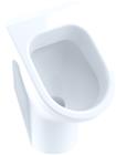 Villeroy & Boch Architectura Urinoir (goot) | 557425R1