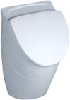 Villeroy & Boch O.NOVO Urinoir (goot) | 755701R1