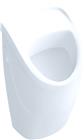 Villeroy & Boch O.NOVO Urinoir (goot) | 75570001