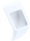 Villeroy & Boch Venticello Urinoir (goot) | 5504R001