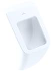 Villeroy & Boch Venticello Urinoir (goot) | 5504R0R1