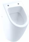 Villeroy & Boch Subway Urinoir (goot) | 751301RW