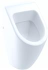 Villeroy & Boch Subway Urinoir (goot) | 751300RW