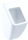 Villeroy & Boch Venticello Urinoir (goot) | 5504R0RW