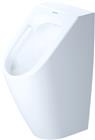 Duravit Urinoir (goot) | 2830302000