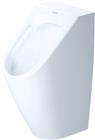 Duravit Urinoir (goot) | 2830300000