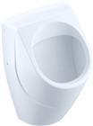 Villeroy & Boch O.NOVO Urinoir (goot) | 75240001