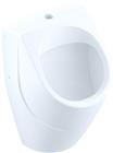 Villeroy & Boch O.NOVO Urinoir (goot) | 752300R1