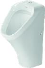 Duravit DuraStyle Urinoir (goot) | 2806302000