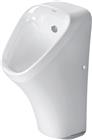 Duravit DuraStyle Urinoir (goot) | 2806312000