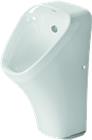 Duravit DuraStyle Urinoir (goot) | 2806312007