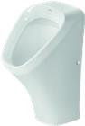 Duravit DuraStyle Urinoir (goot) | 2804312000