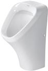 Duravit DuraStyle Urinoir (goot) | 2804302000